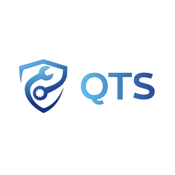 QTS Auto Repairs
